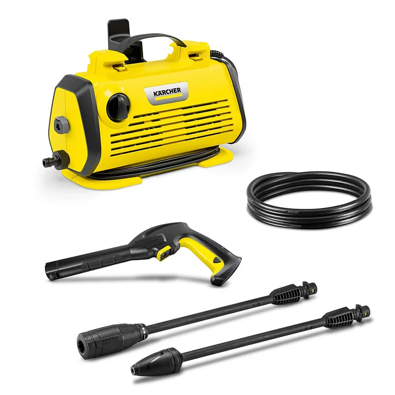 racetools5035429