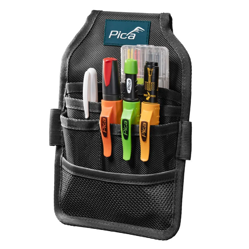 racetools5035441