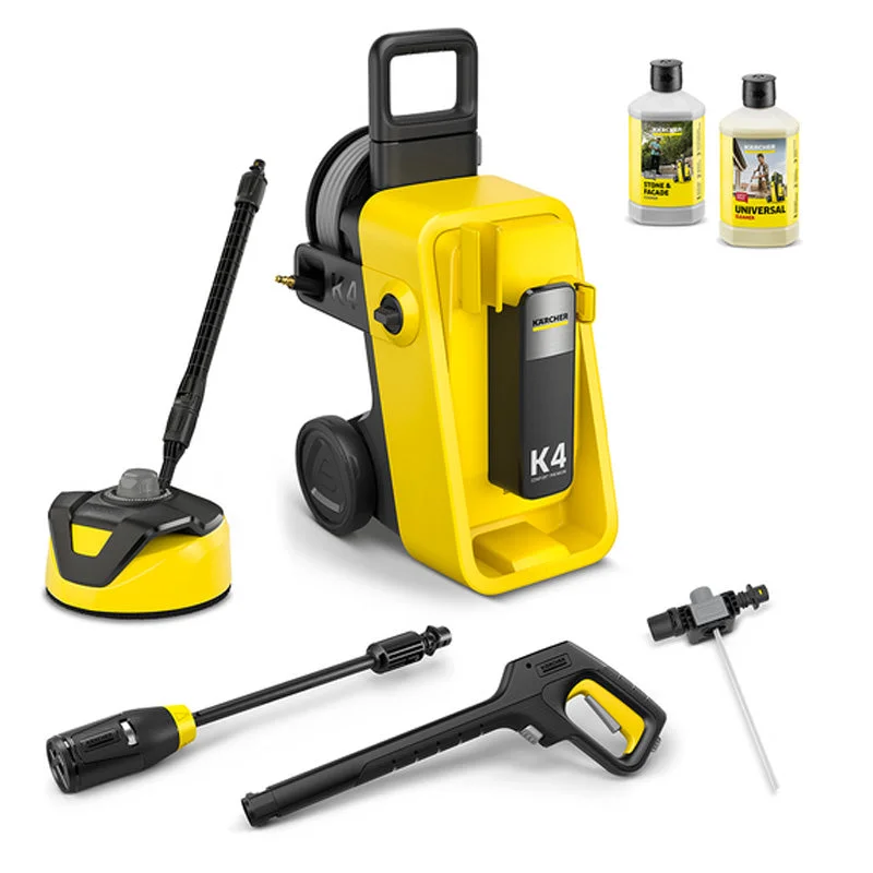 racetools5035478