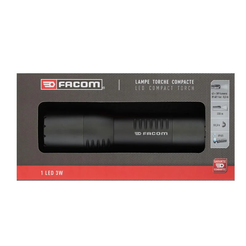 racetools5035512