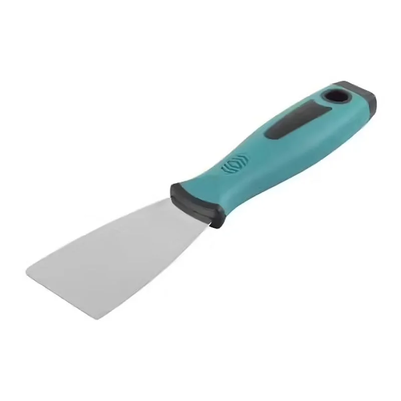 racetools5035605