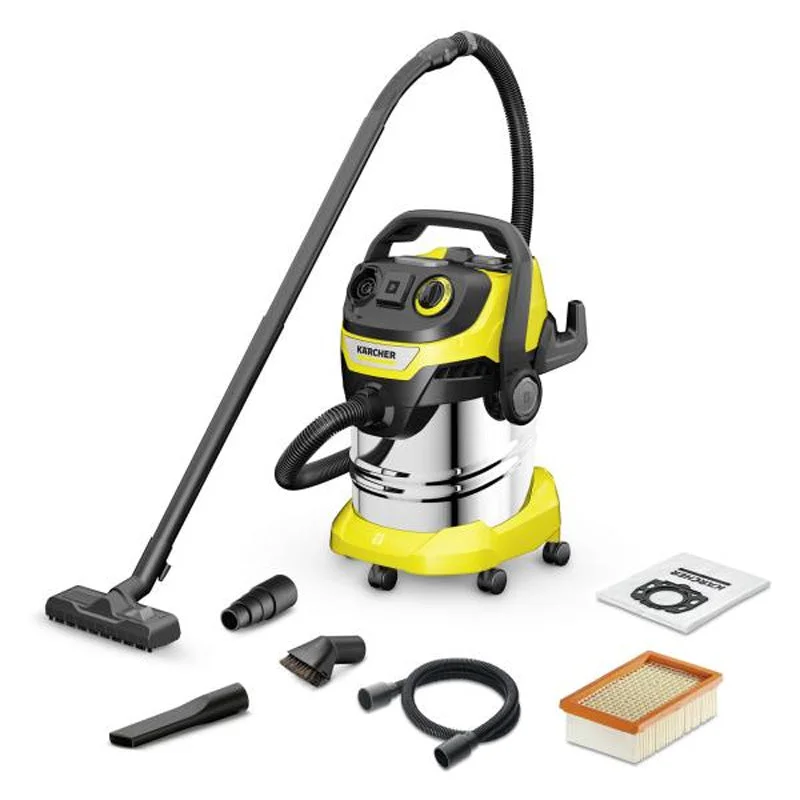 racetools5035625
