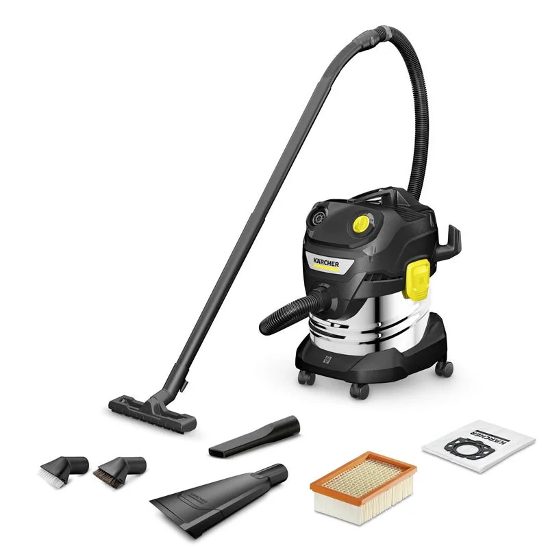 racetools5035642