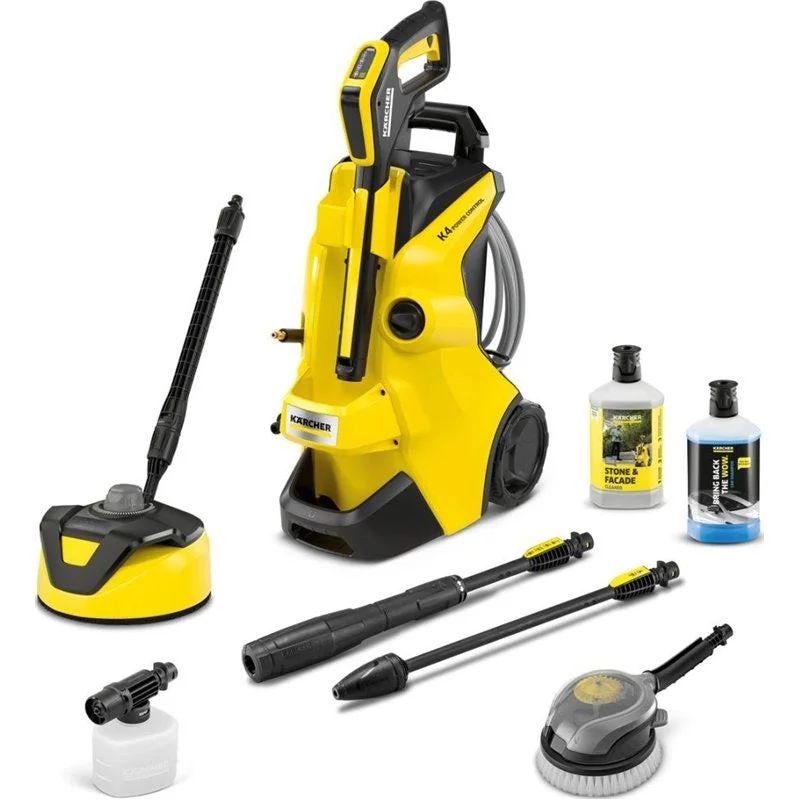 racetools5035665