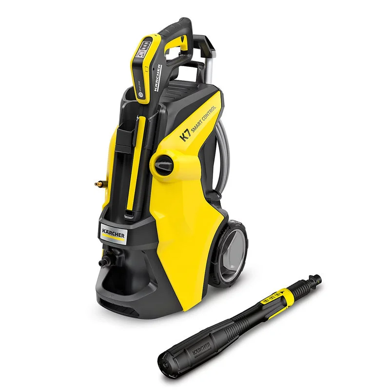 racetools5035741