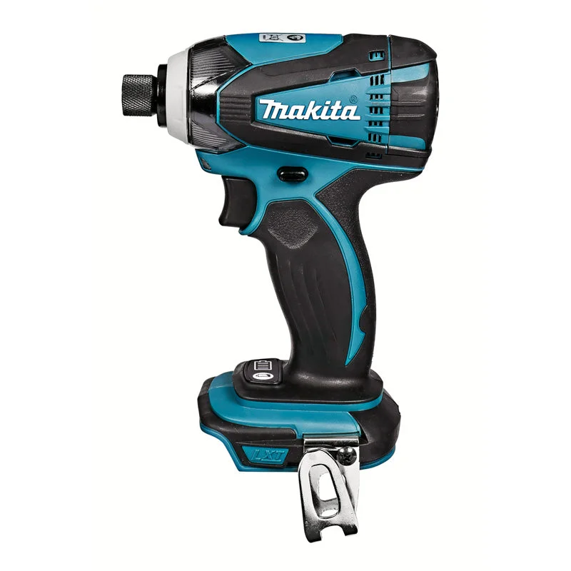 racetools5035823