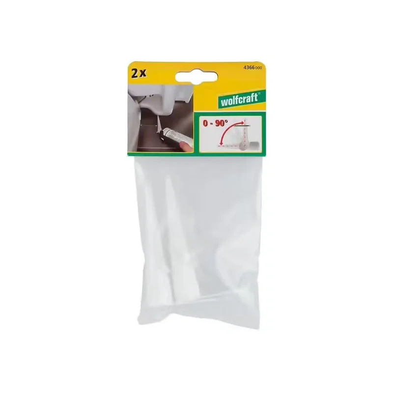 racetools5035848