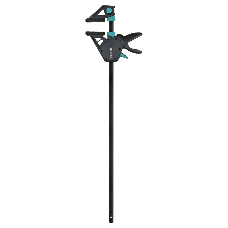 racetools5035868