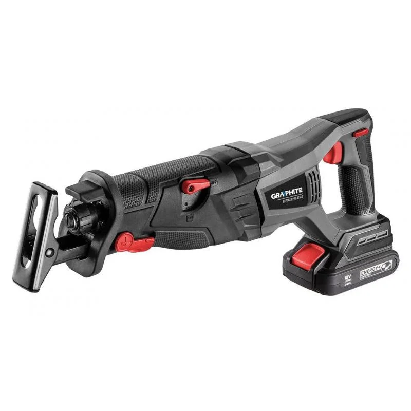 racetools5035878