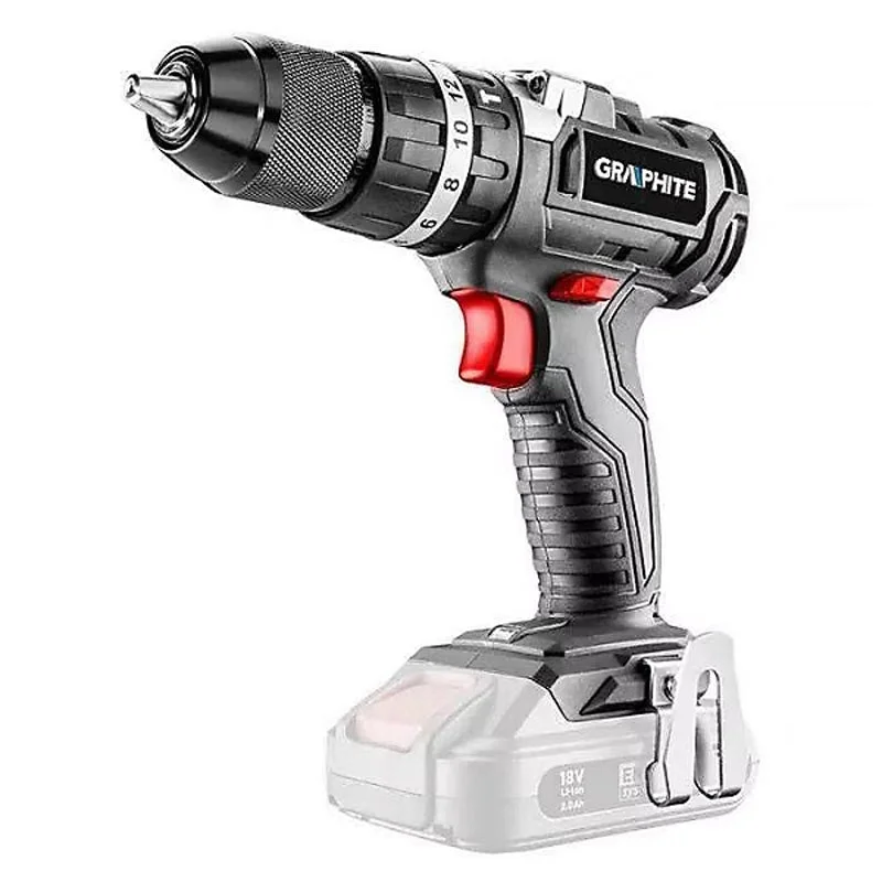 racetools5035890