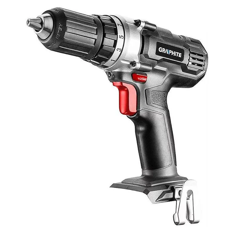 racetools5035908