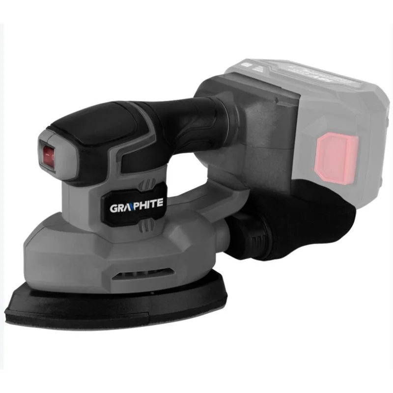 racetools5035919