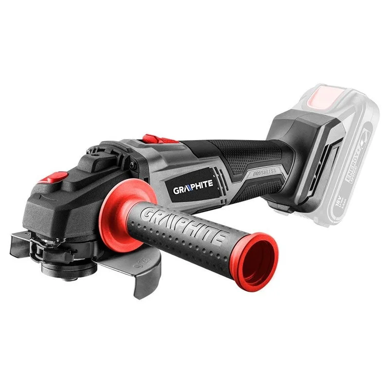 racetools5035935