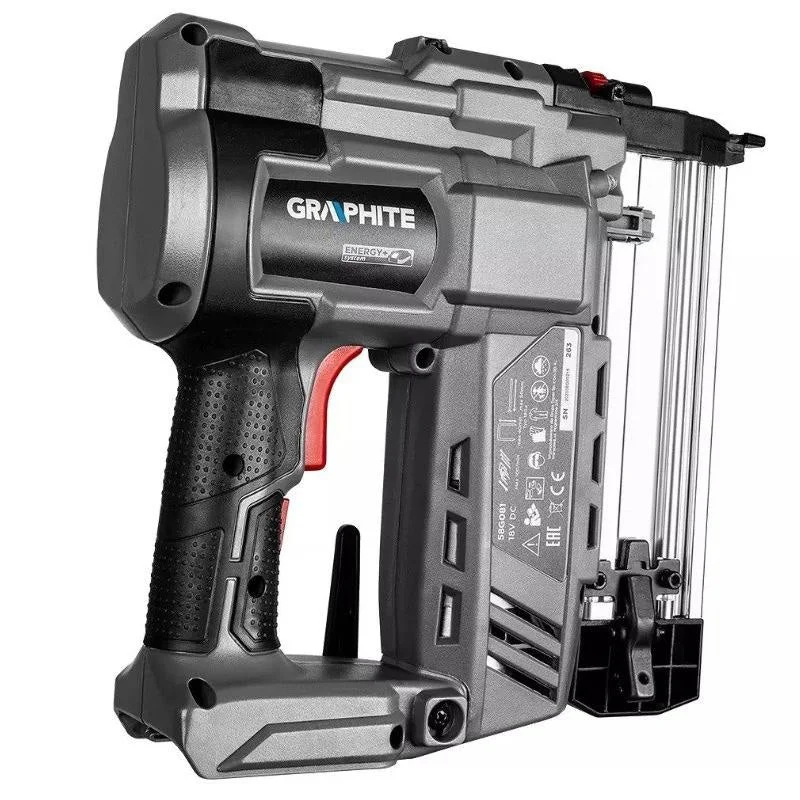 racetools5035962