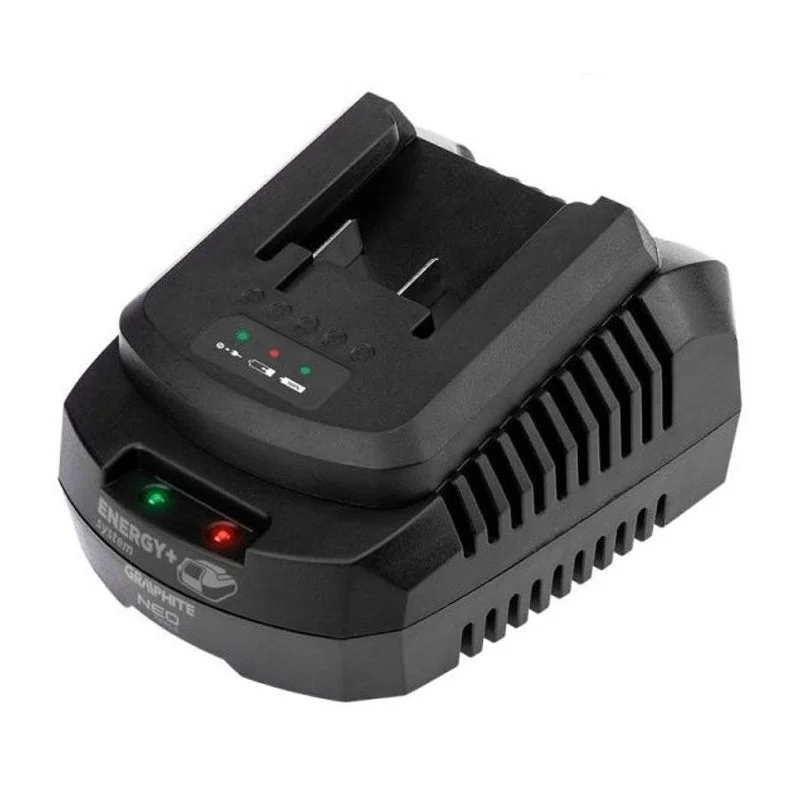 racetools5035972