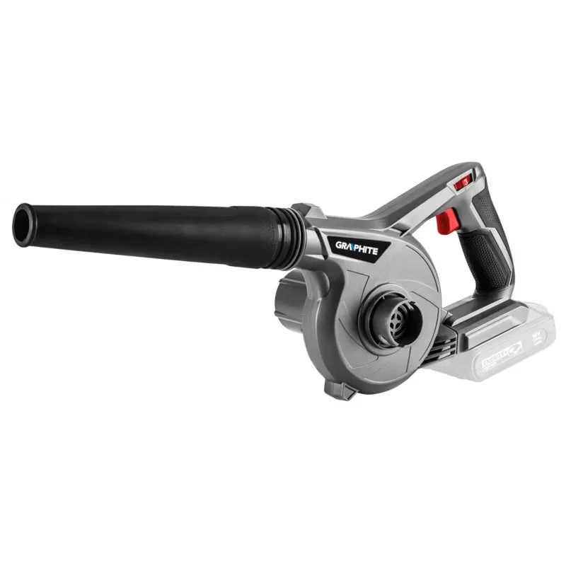 racetools5035988