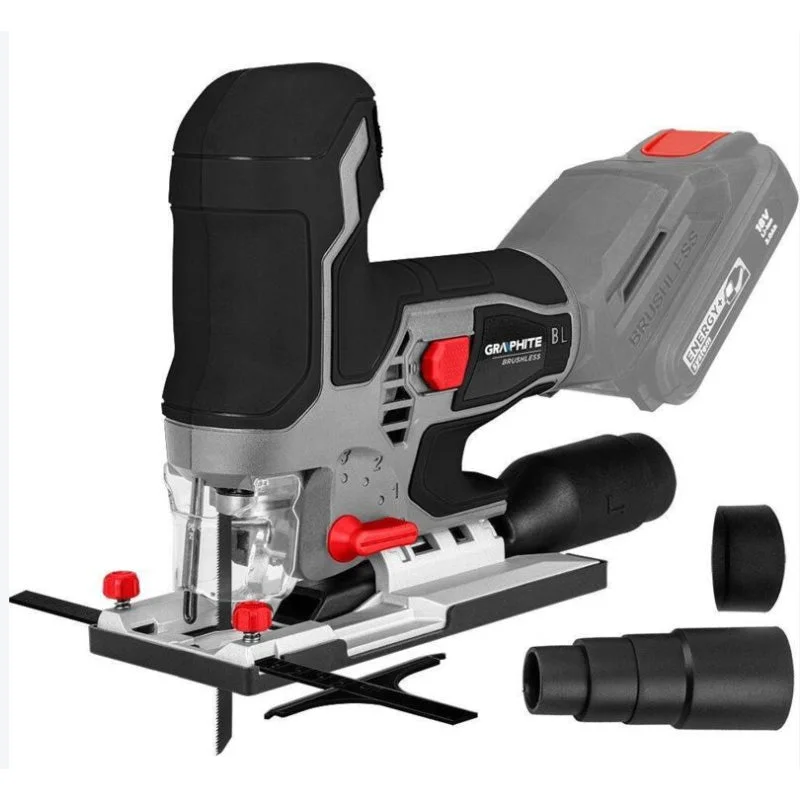 racetools5036005