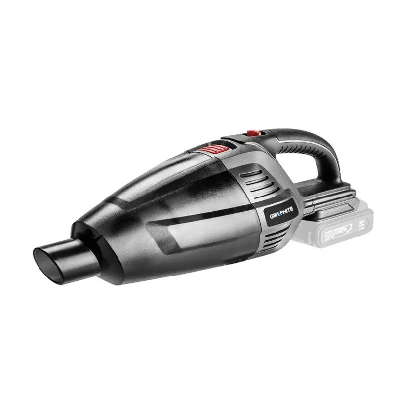 racetools5036017