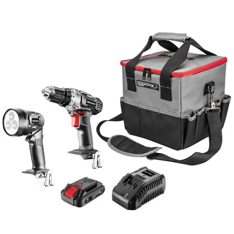 racetools5036027