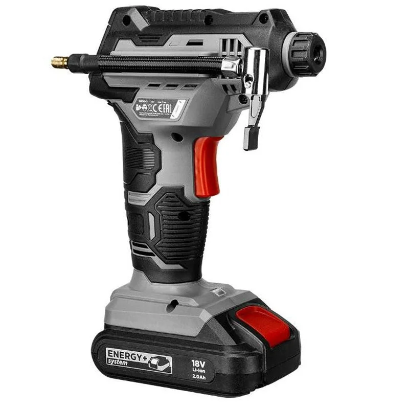 racetools5036039