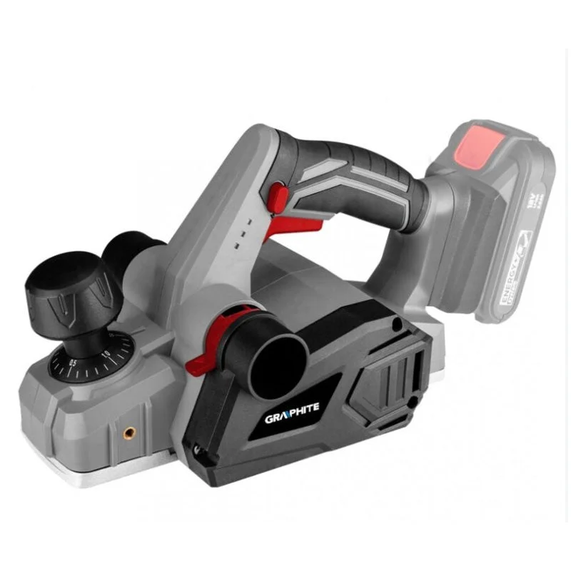racetools5036053