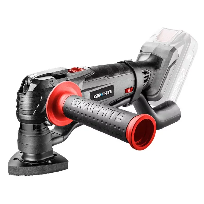 racetools5036066