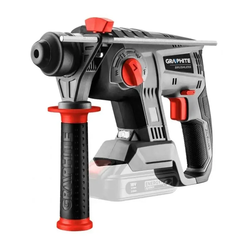 racetools5036082