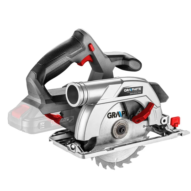 racetools5036097