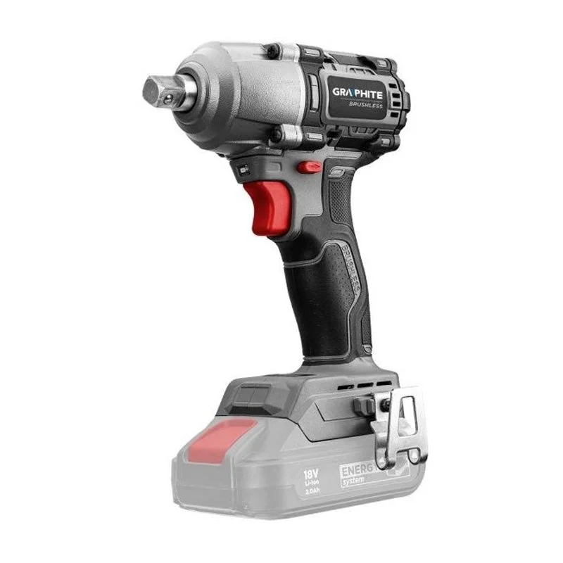 racetools5036111