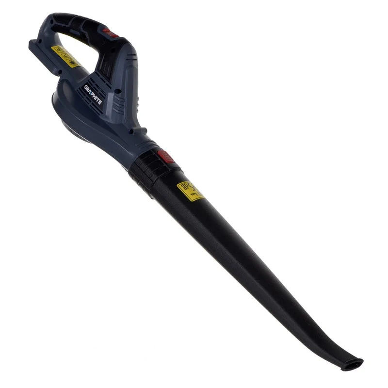 racetools5036133