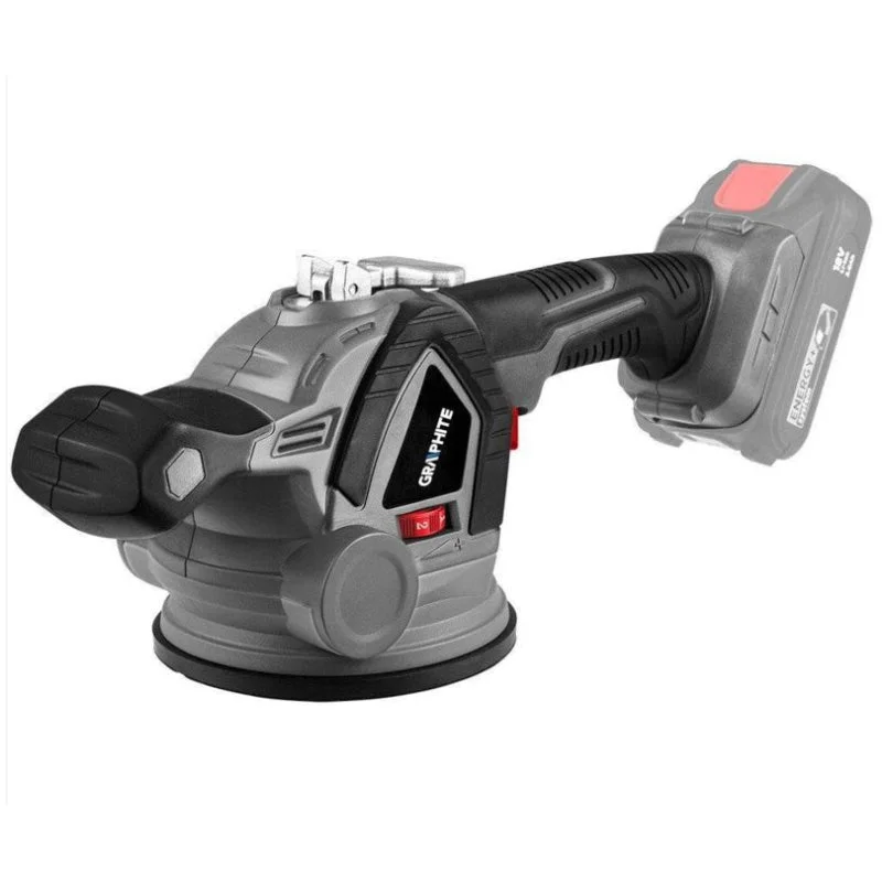 racetools5036143