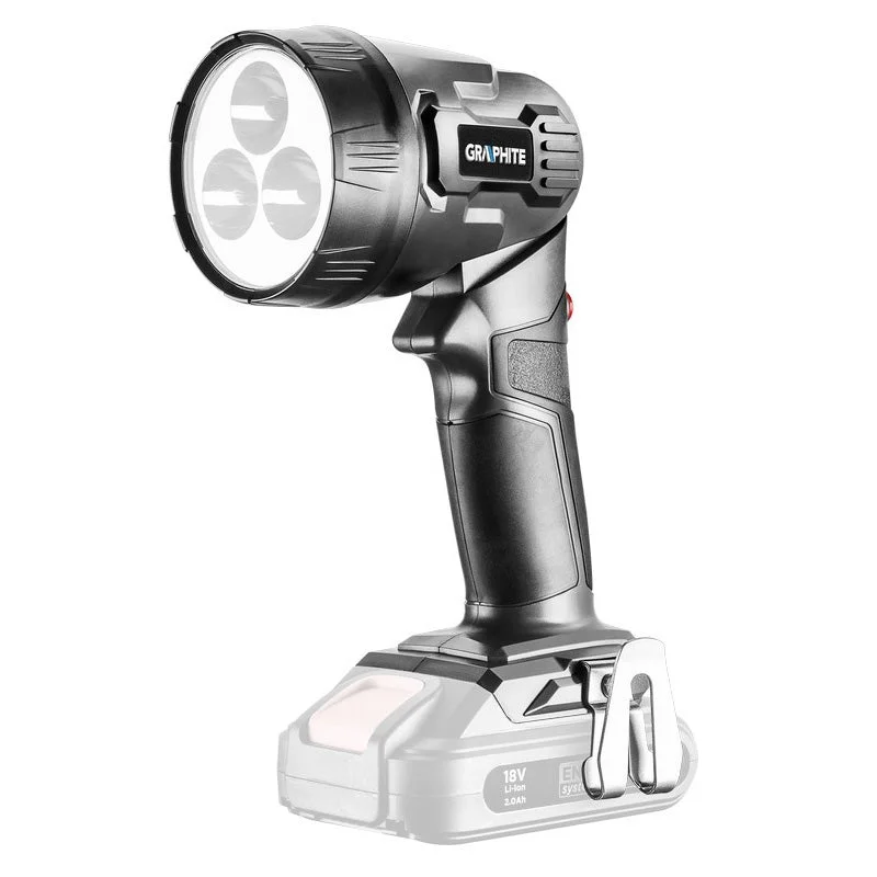 racetools5036168