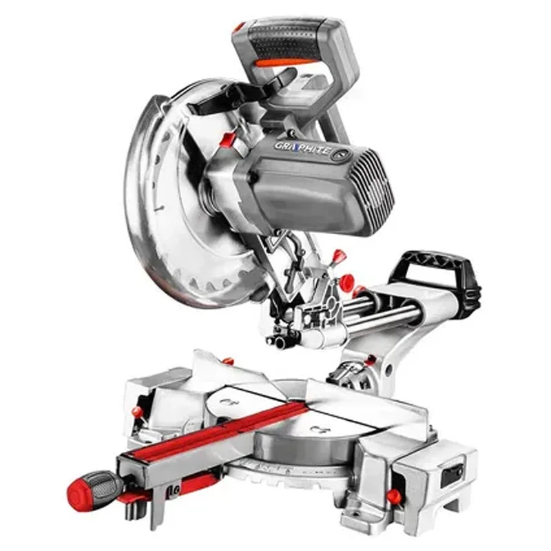 racetools5036187