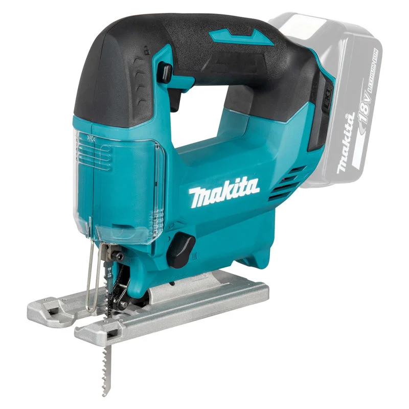 racetools5036216