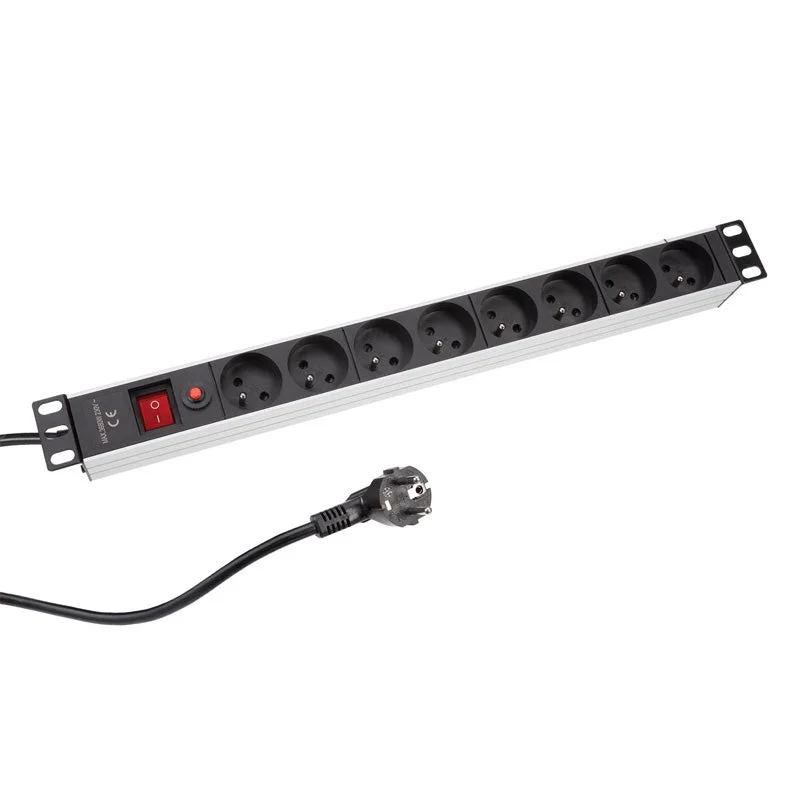 racetools5036326