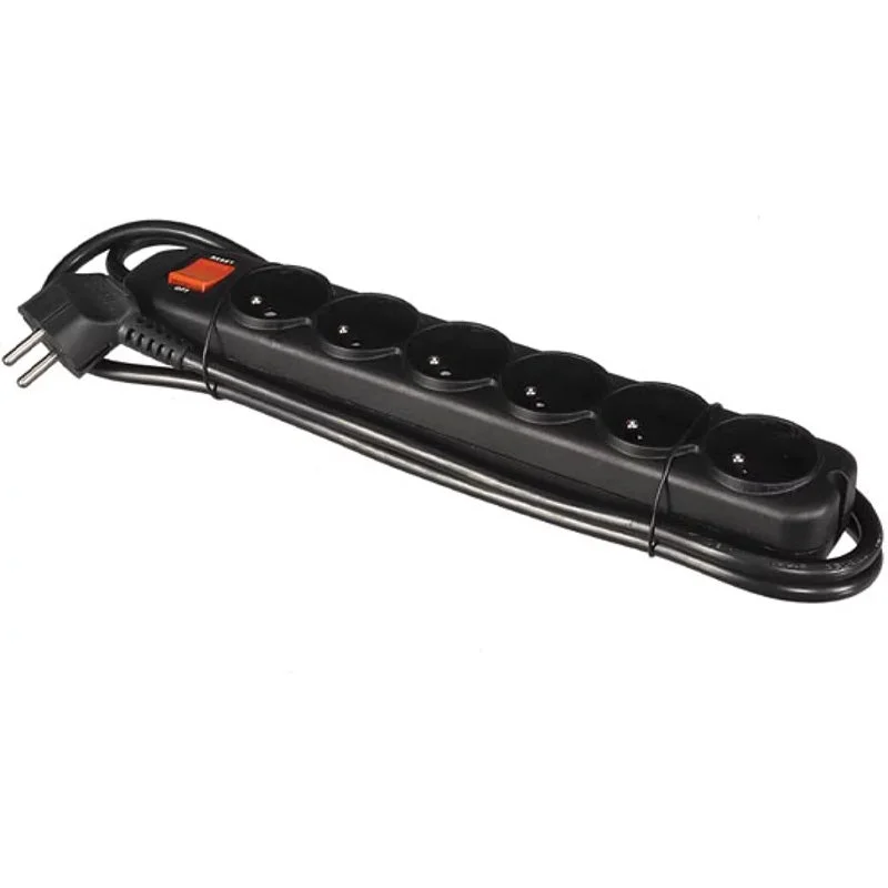 racetools5036340