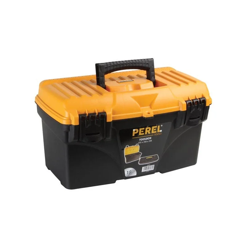 racetools5036352