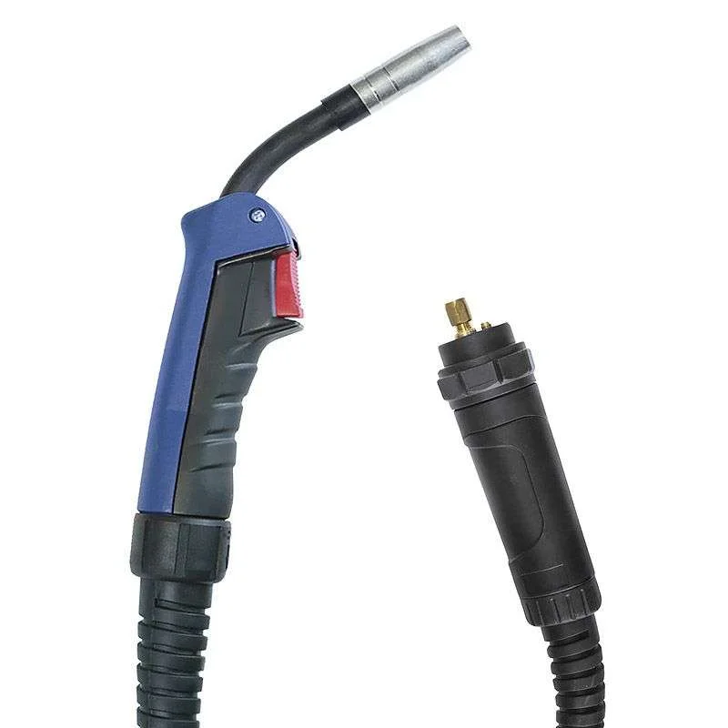 racetools5036428