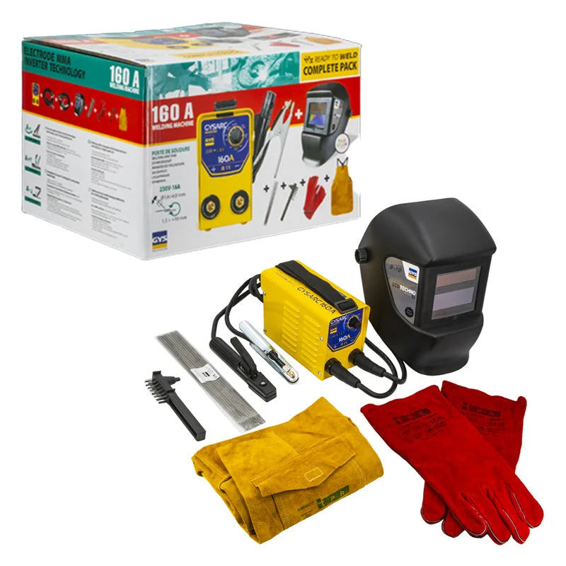 racetools5036443