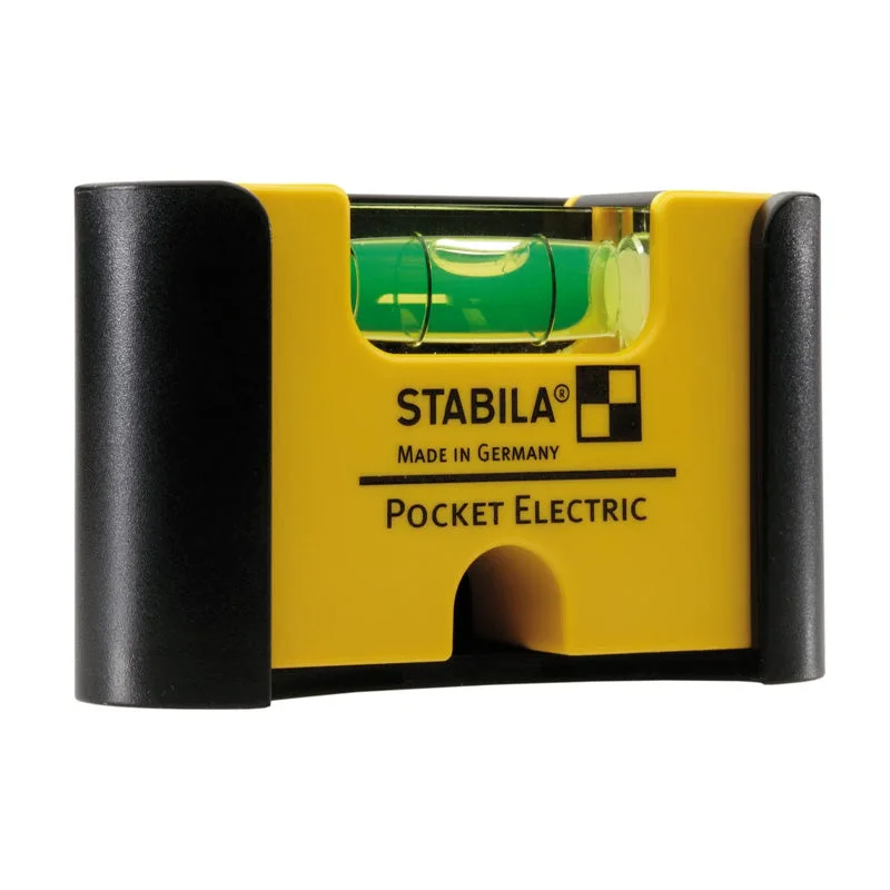racetools5036469