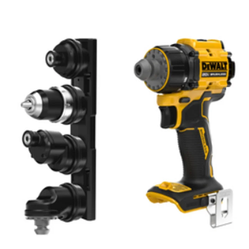 racetools5036481