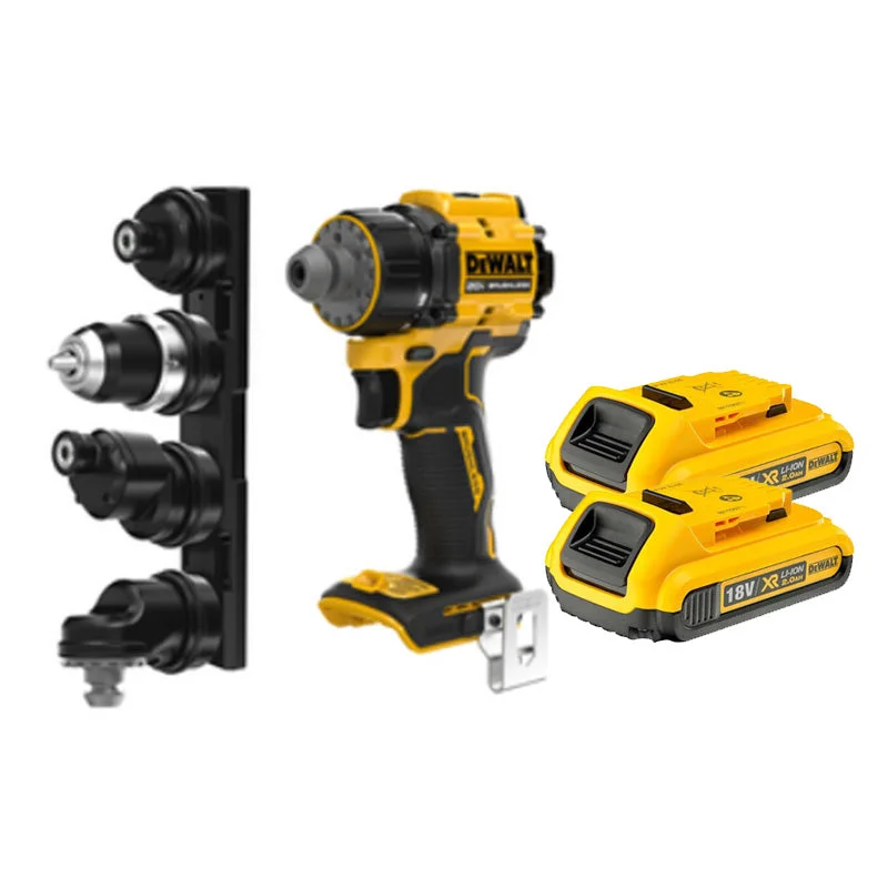 racetools5036499