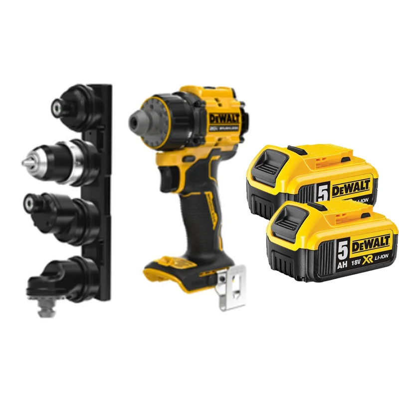 racetools5036519