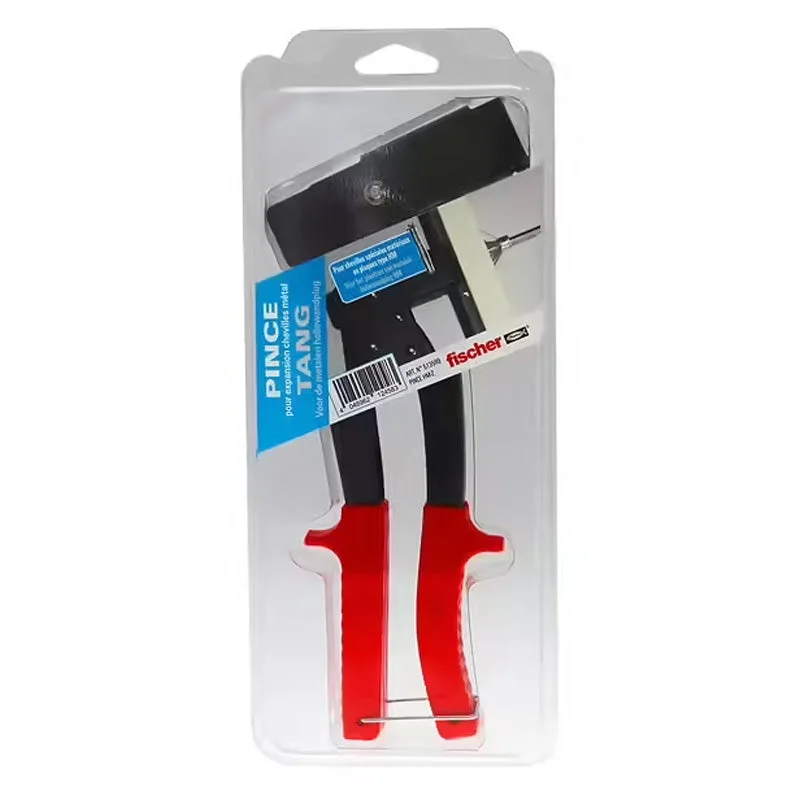 racetools5036550