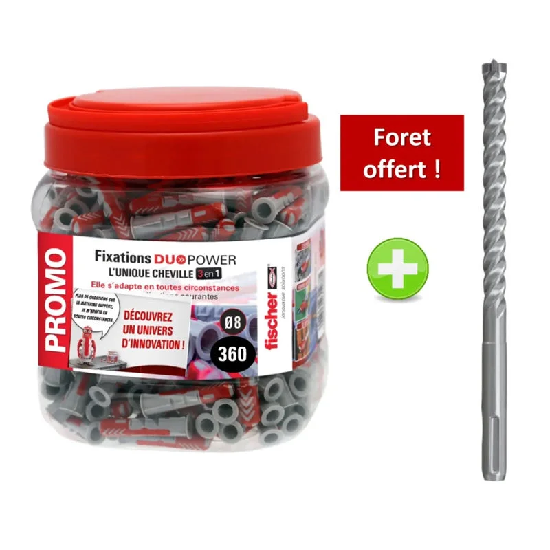 racetools5036568