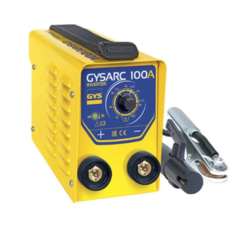 racetools5036594