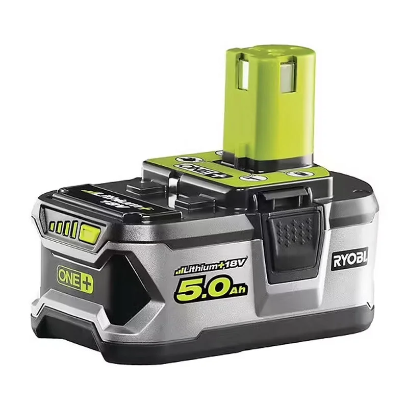 racetools5036651