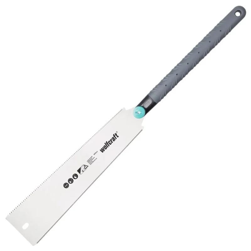 racetools5036664
