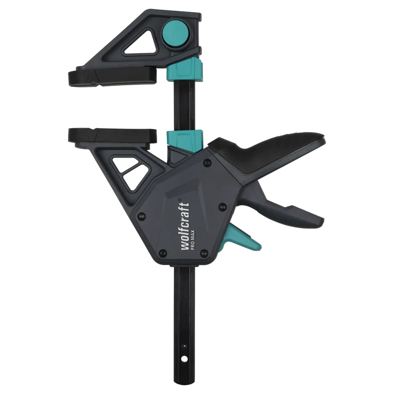 racetools5036705