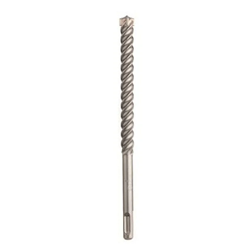 racetools5036720